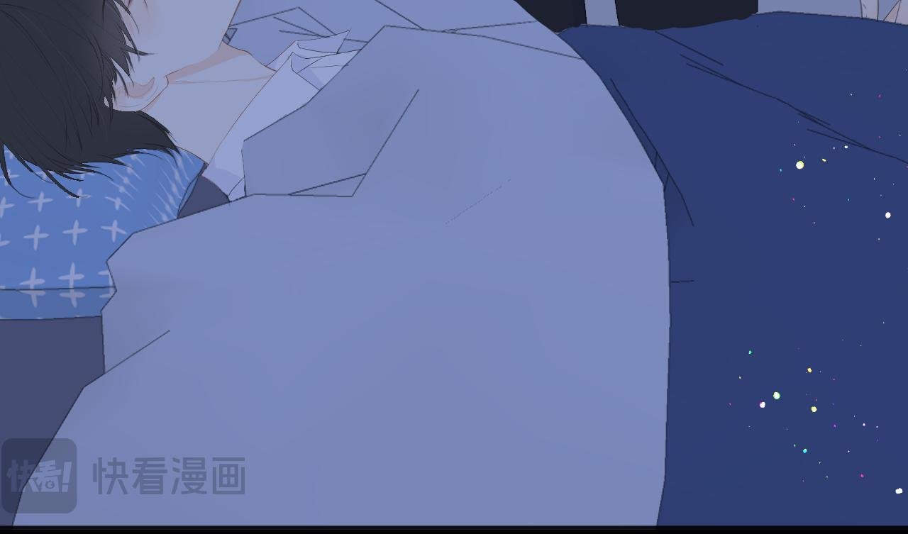 第四话 故意