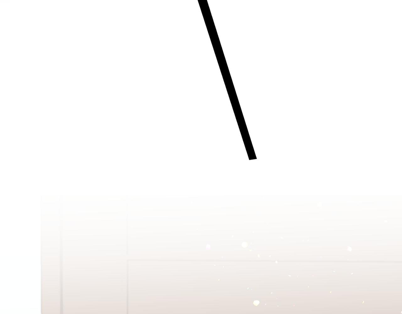 第四话 故意