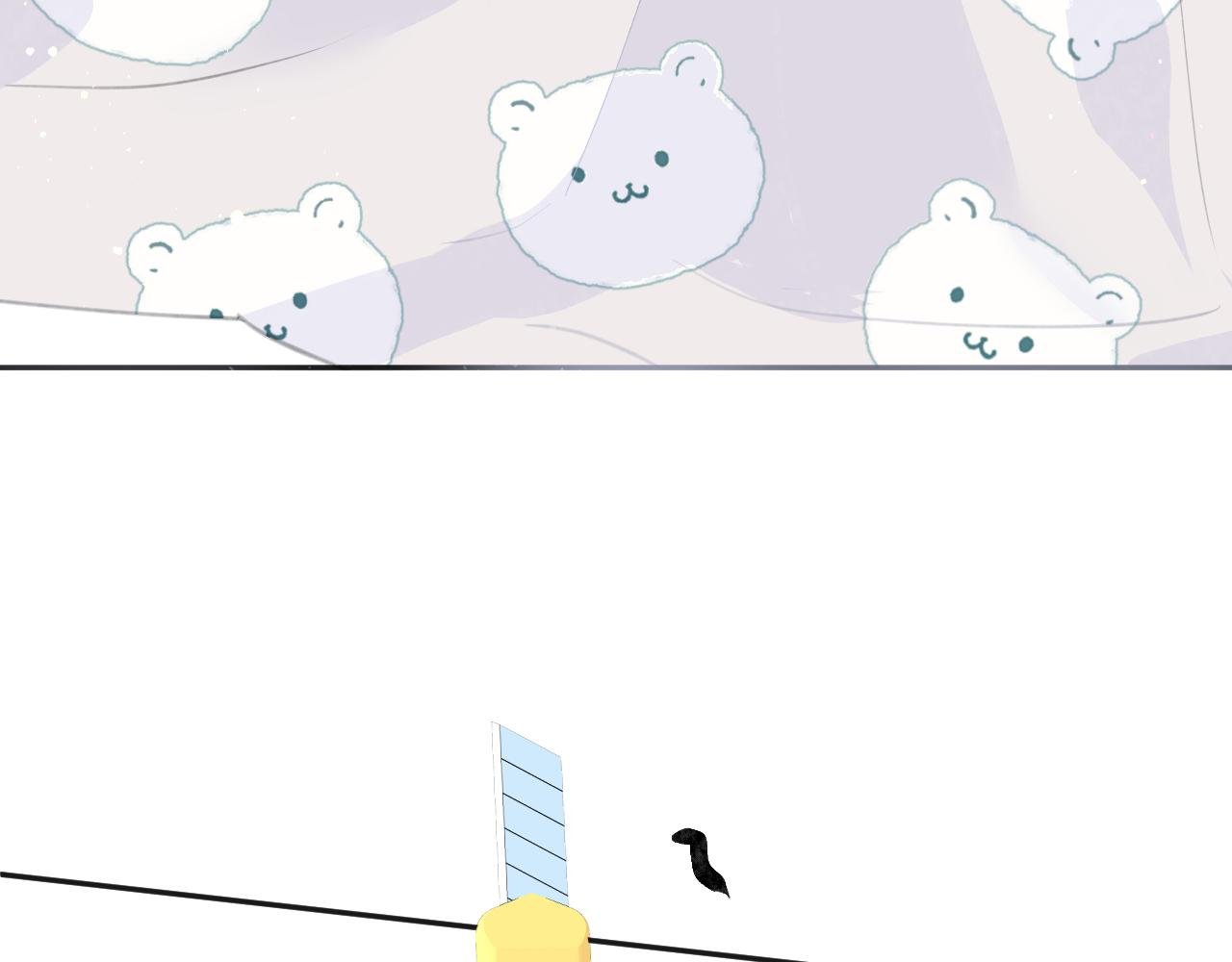 第四话 故意