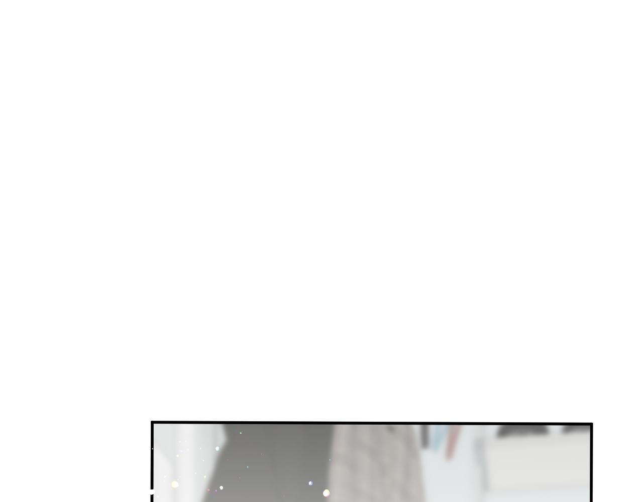 第四话 故意