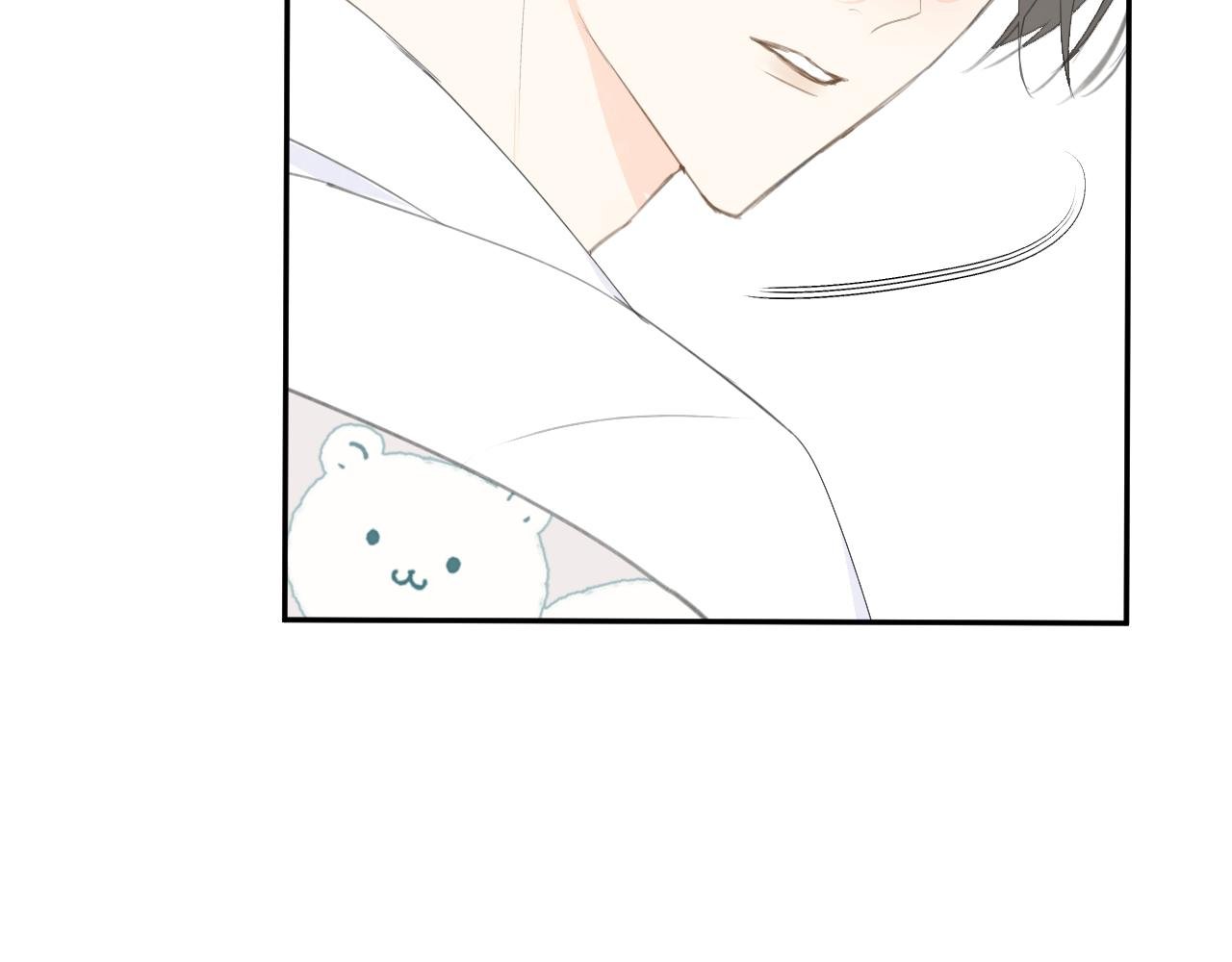 第四话 故意
