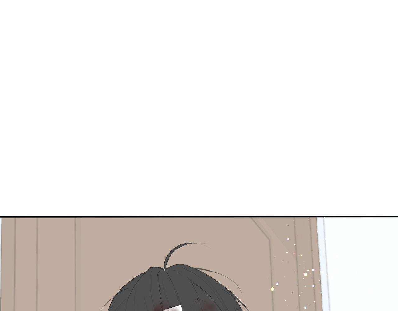 第四话 故意