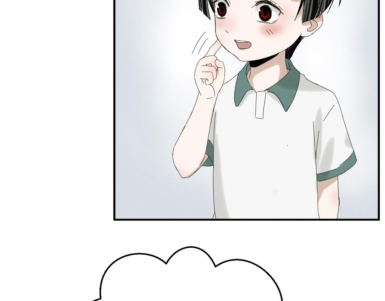 第二话 噩梦