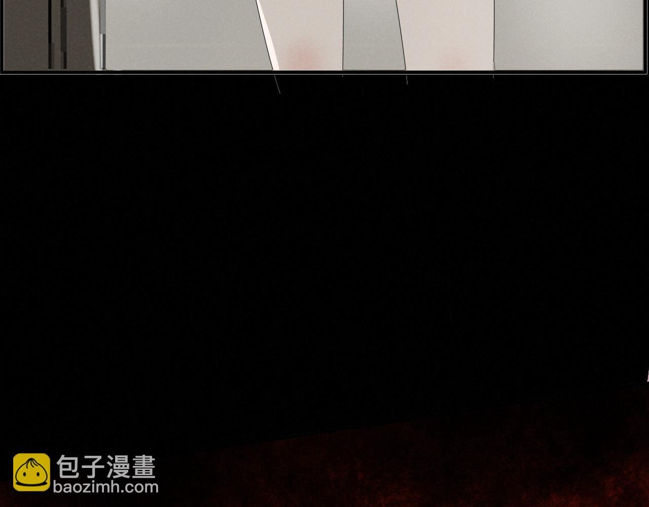 第二话 噩梦