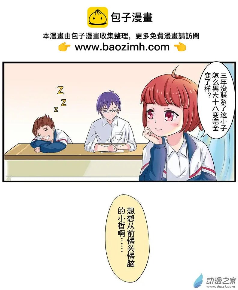 第2回
