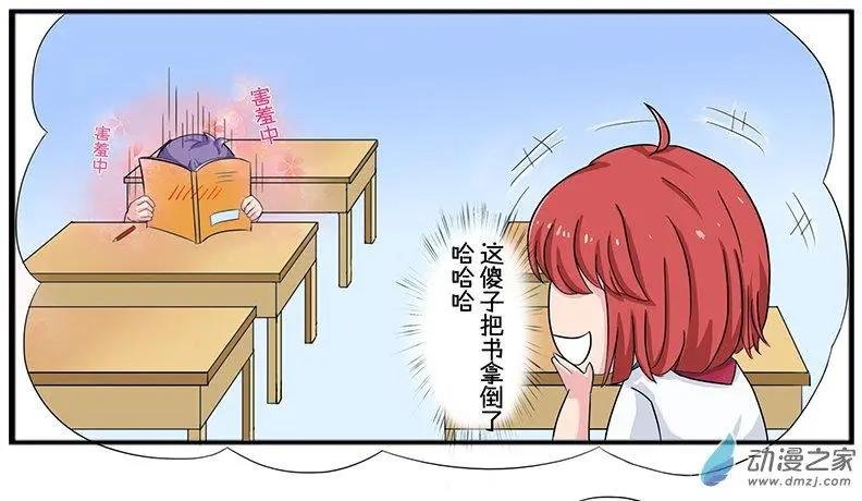 第2回