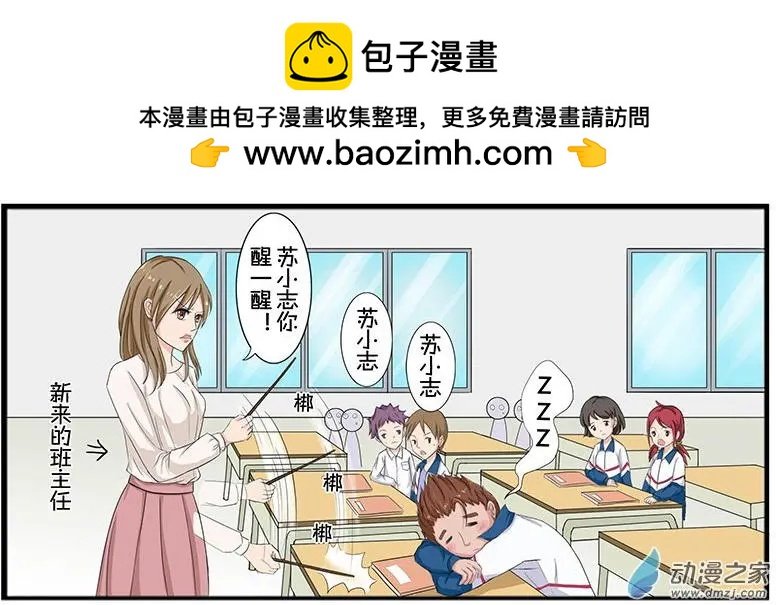 第5回 睡神地位不可动摇