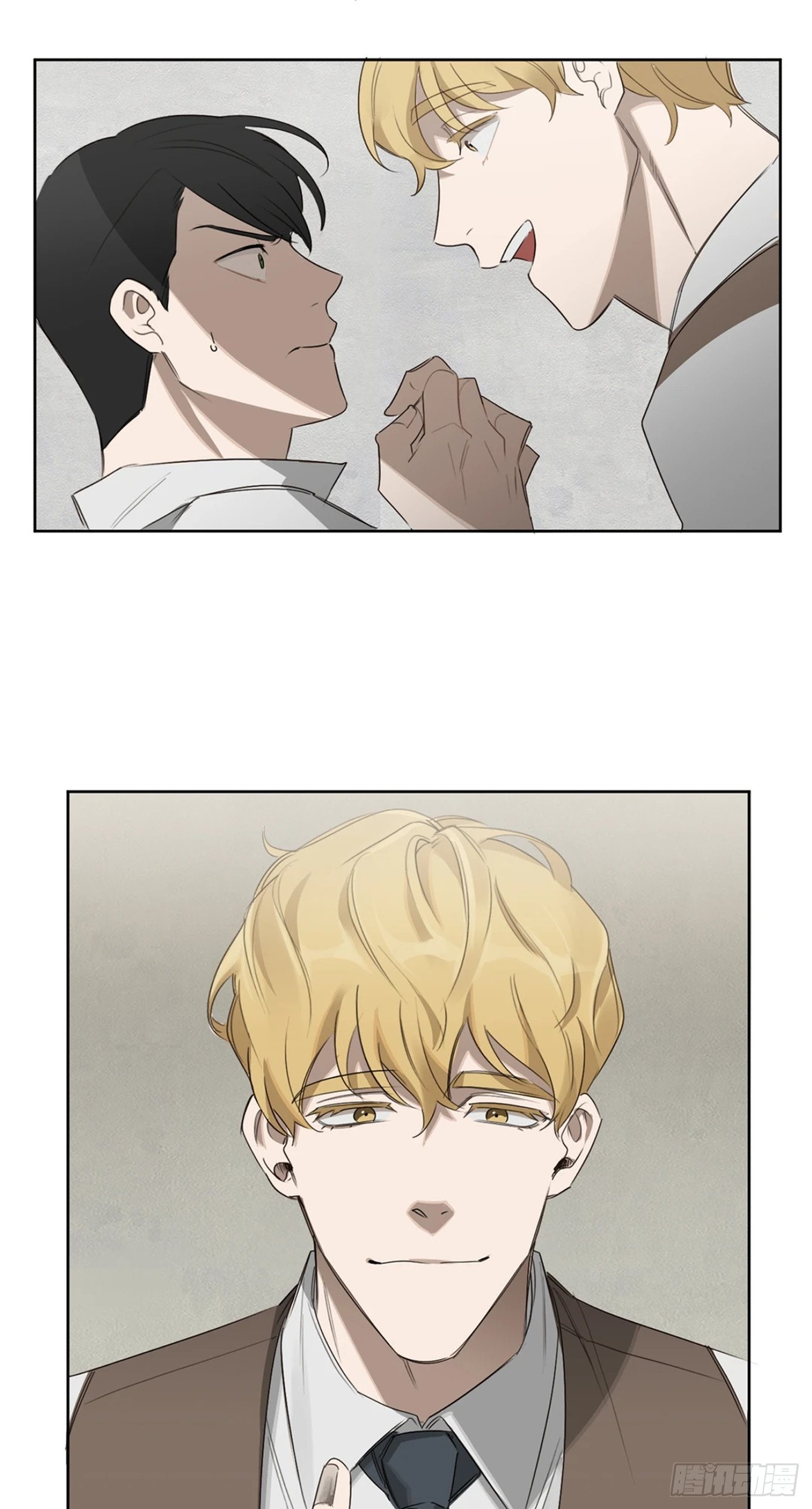第十八话