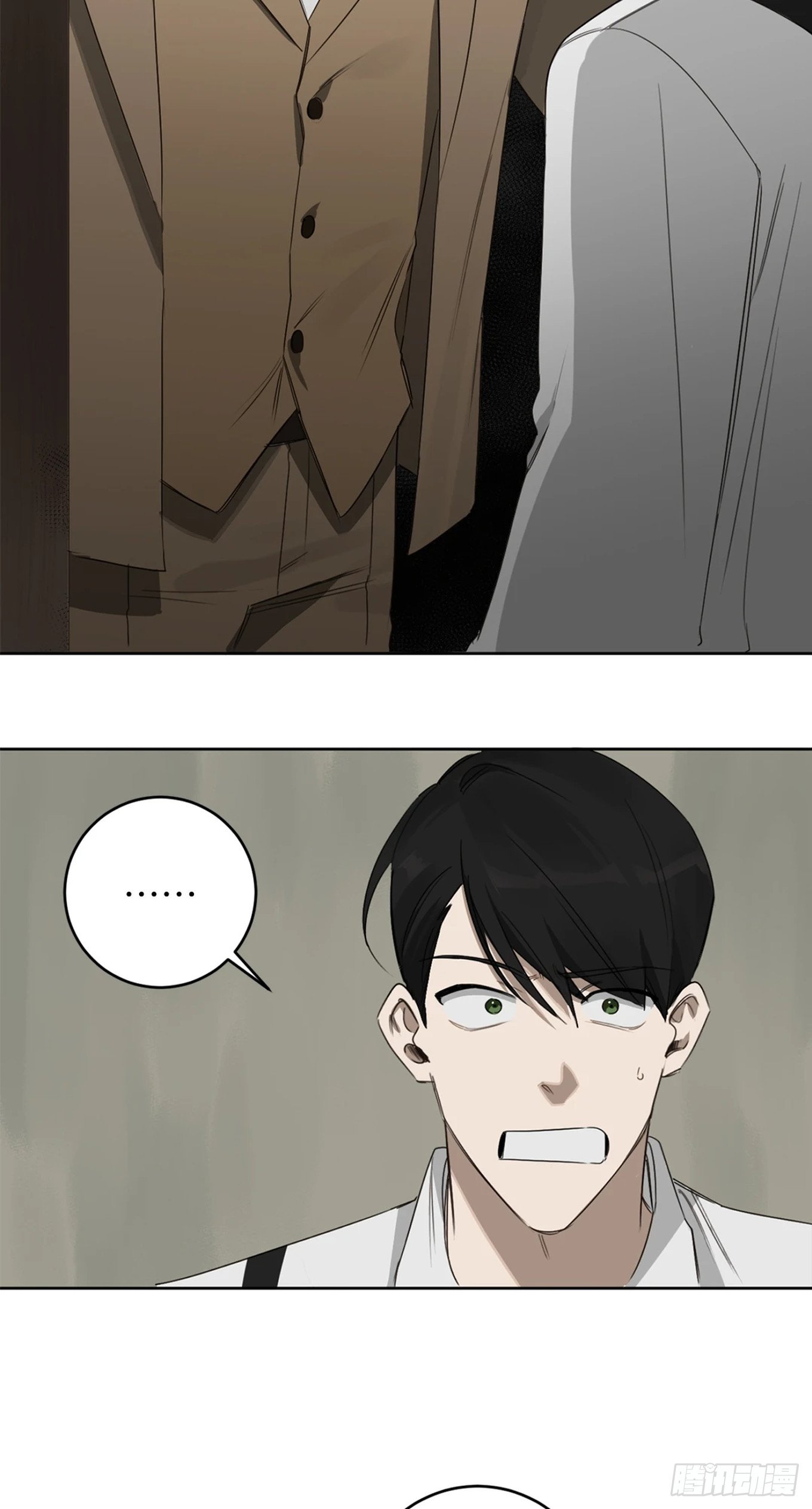 第十九话