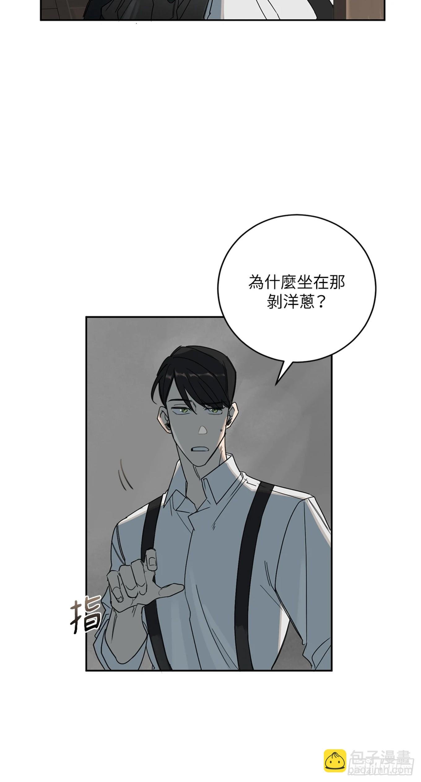第二话