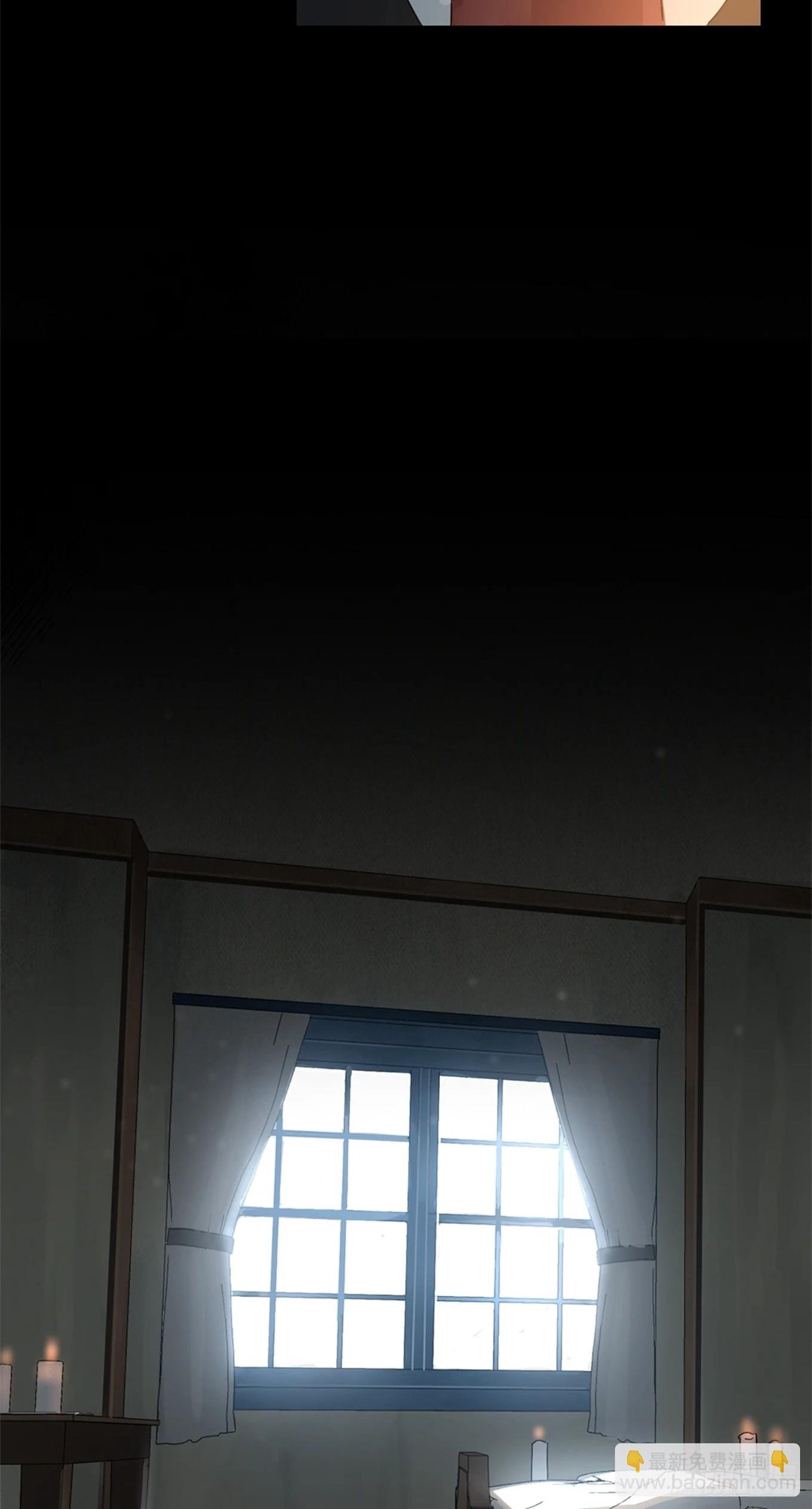 第三话
