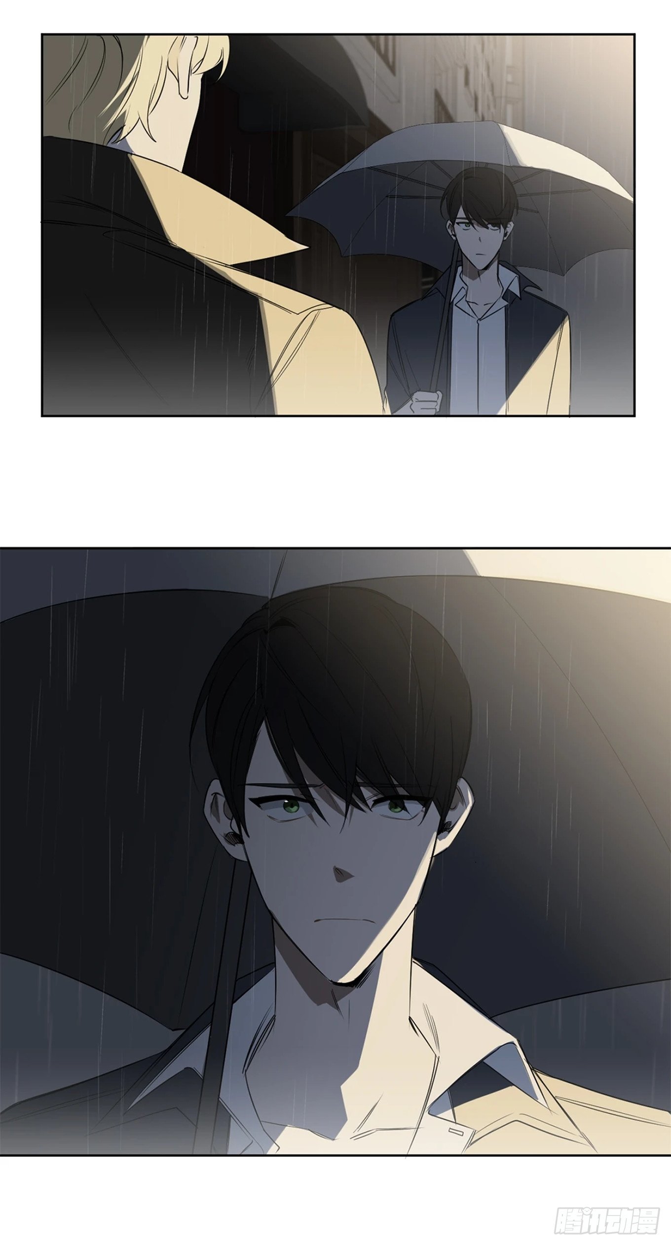 第三十话