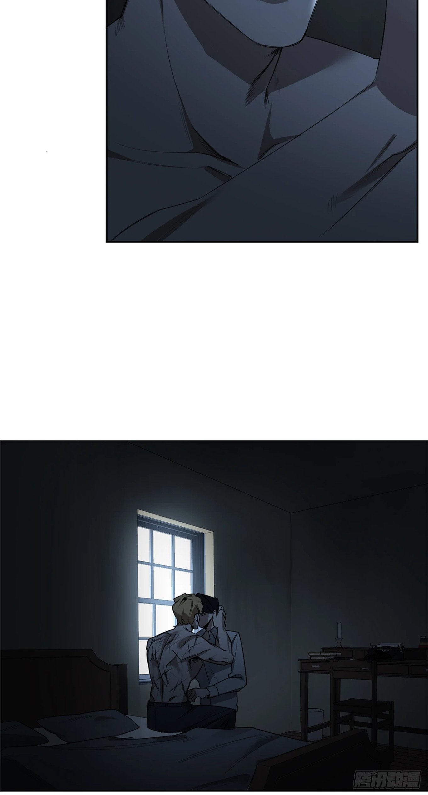 第三十四话