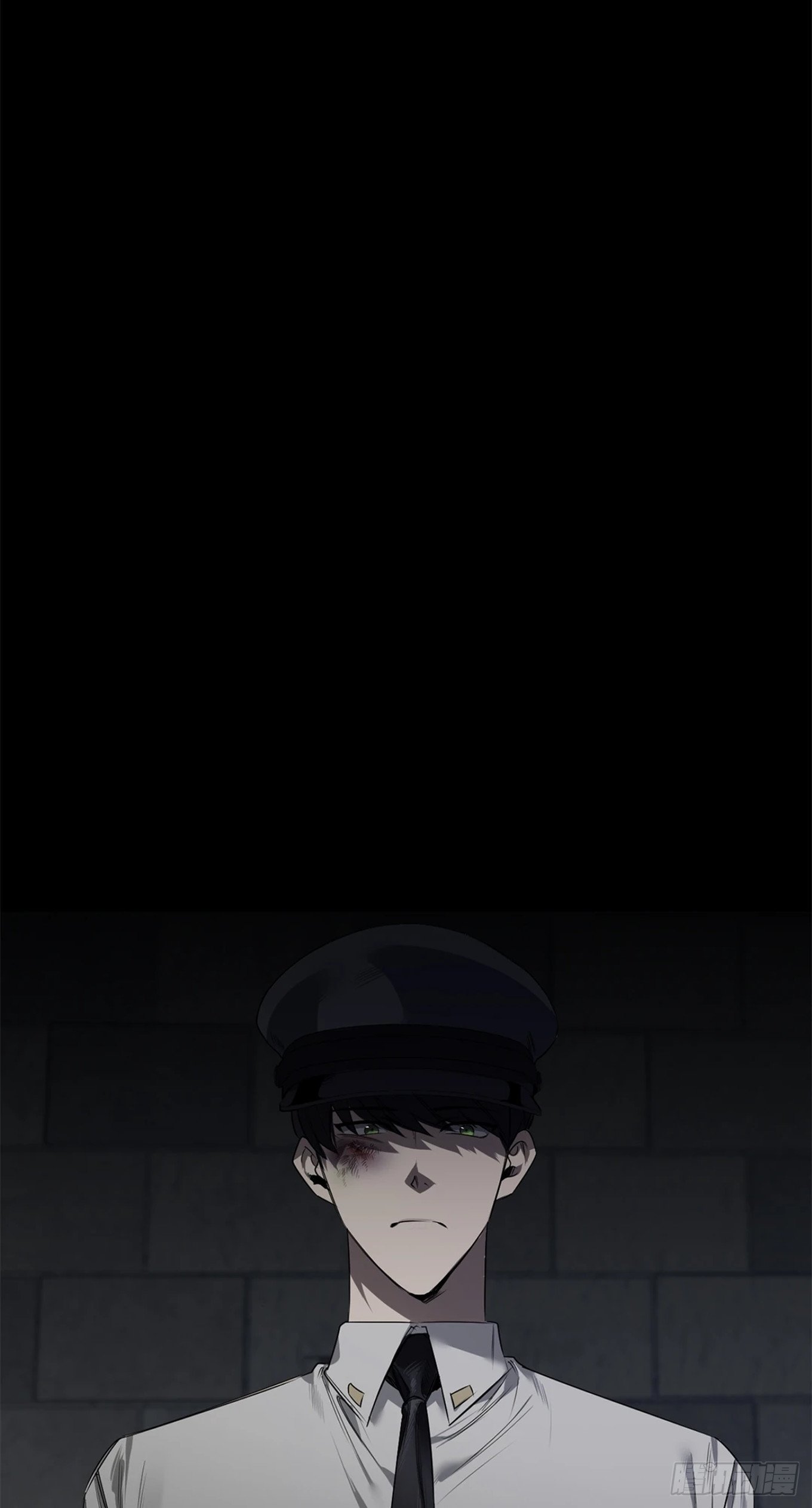 第三十六话
