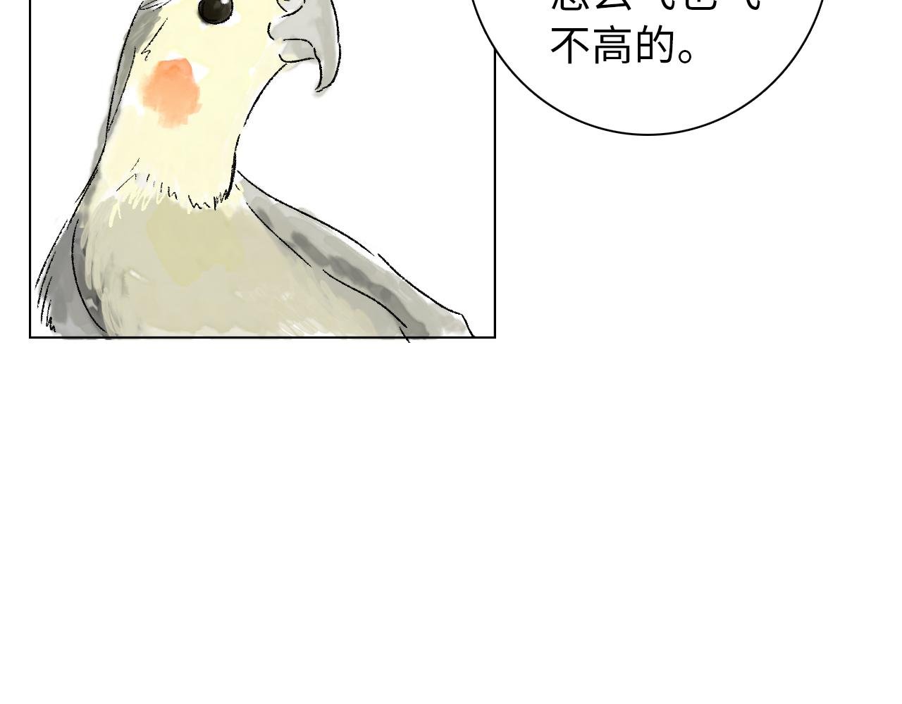 第六球 光和影之间 下