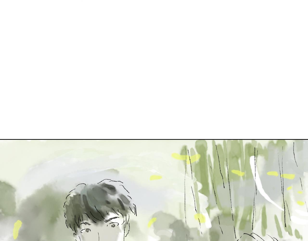 第六球 光和影之间 下