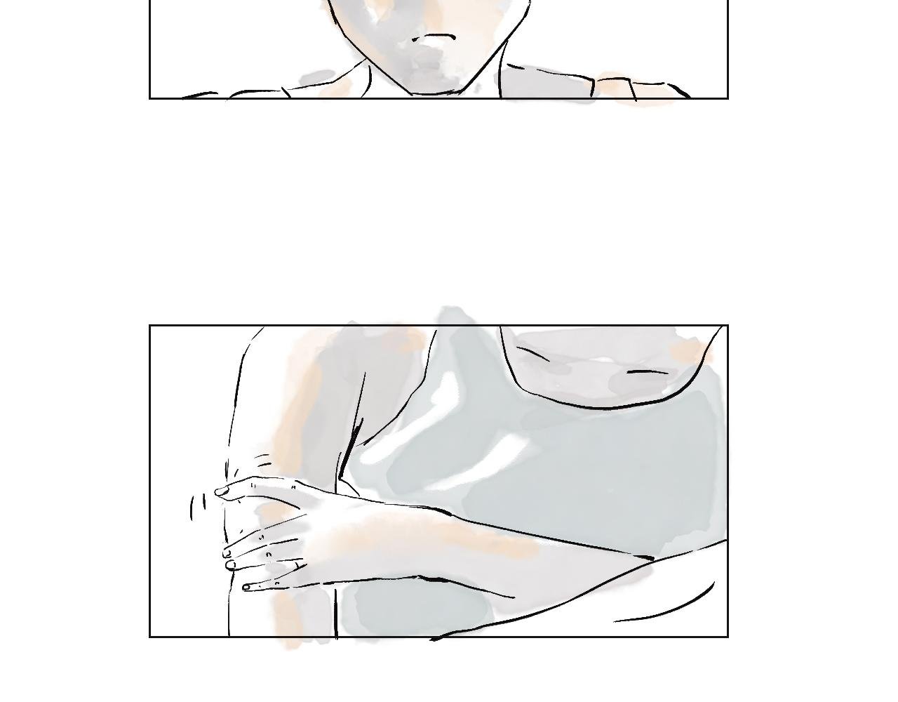 第六话 光和影之间 上