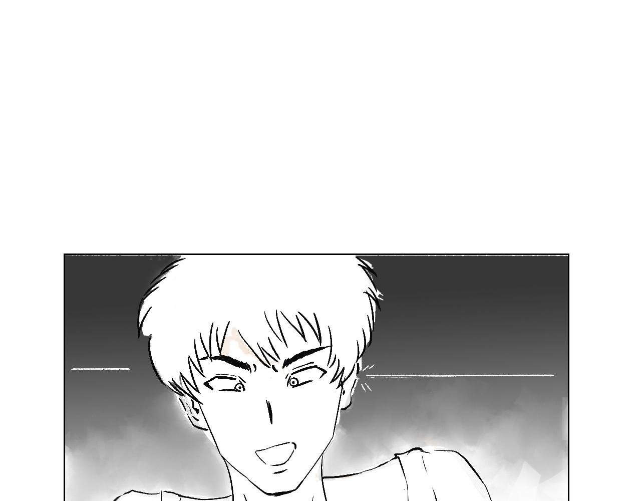 第六话 光和影之间 上