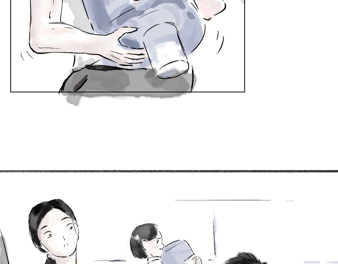 第五球 找谁说理