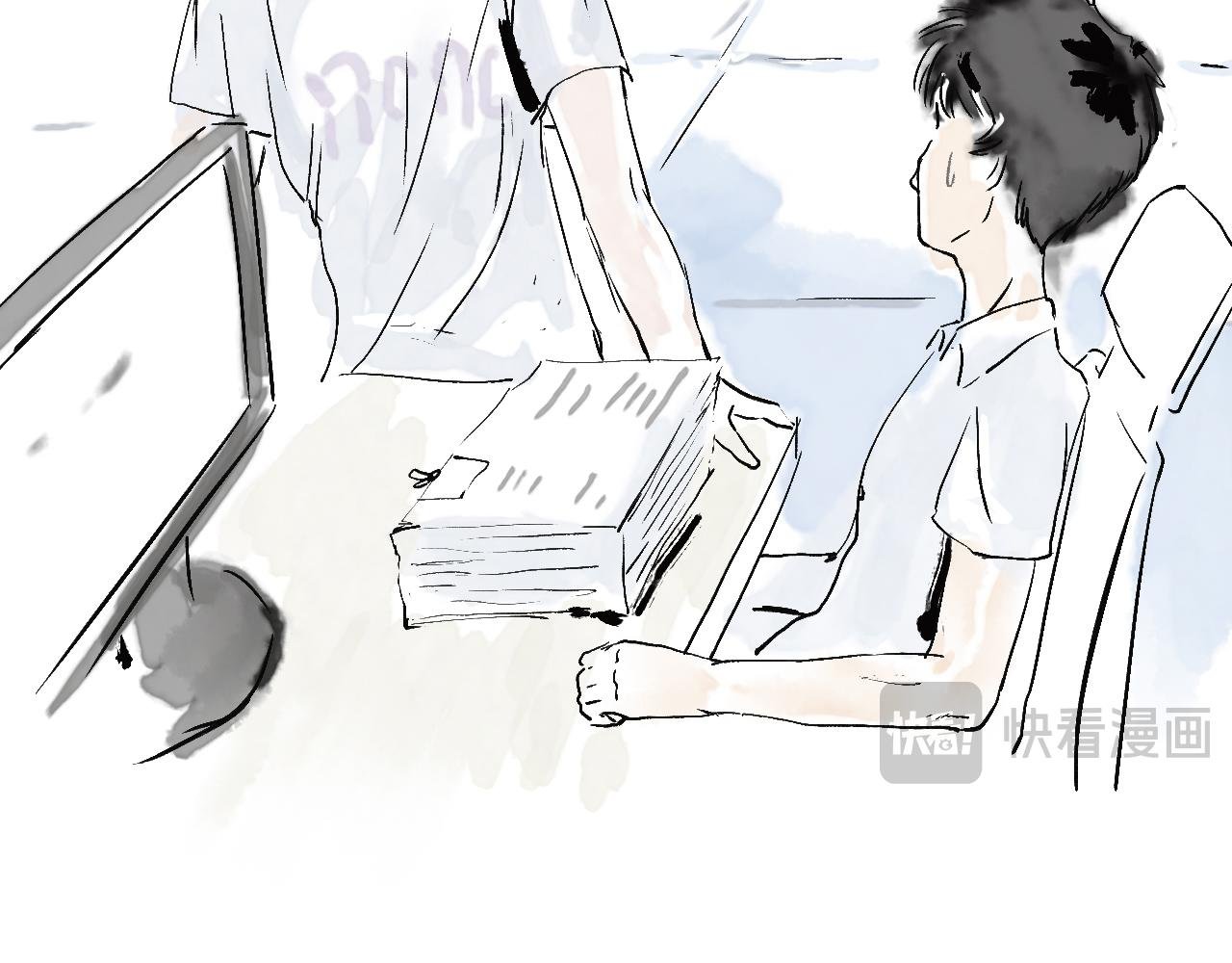 第五球 找谁说理
