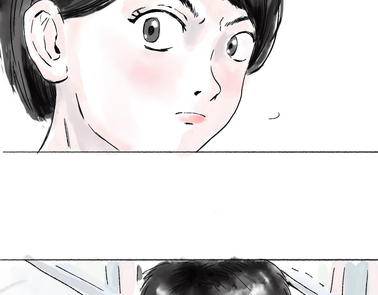 第五球 找谁说理