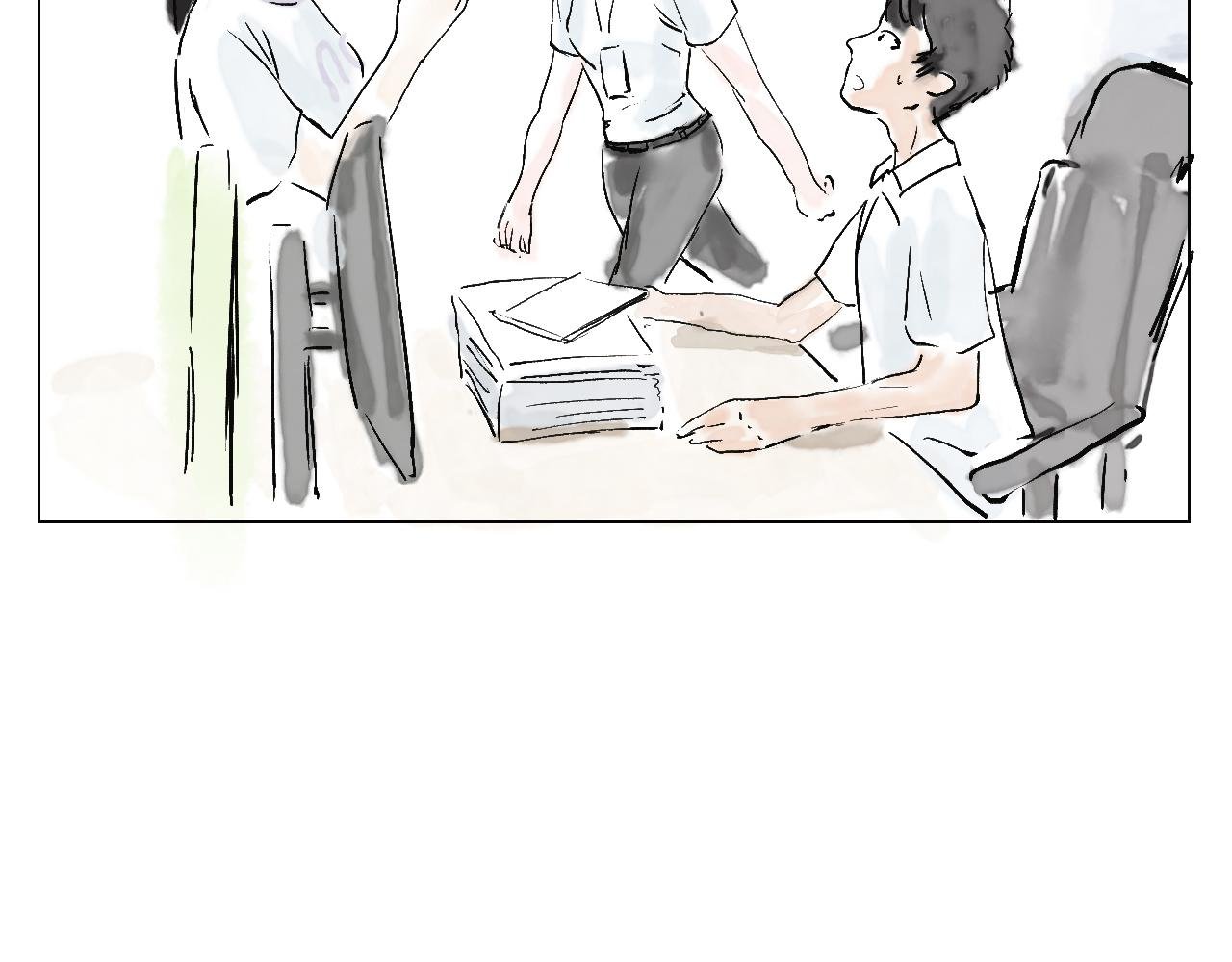 第五球 找谁说理