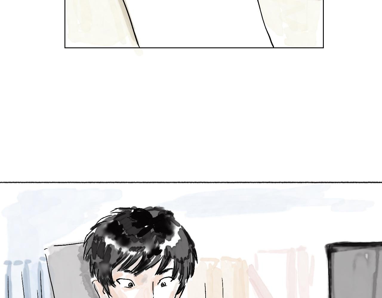 第五球 找谁说理