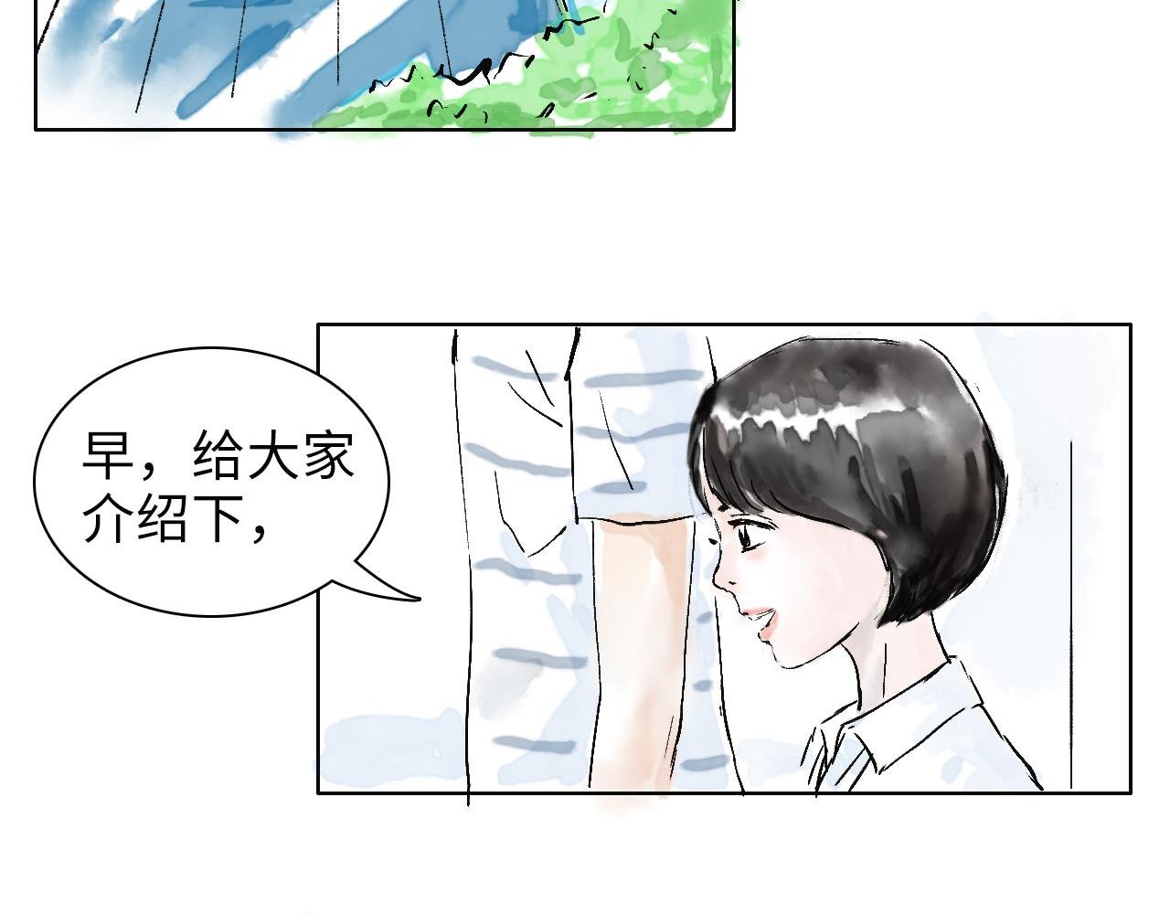 第四球 首训