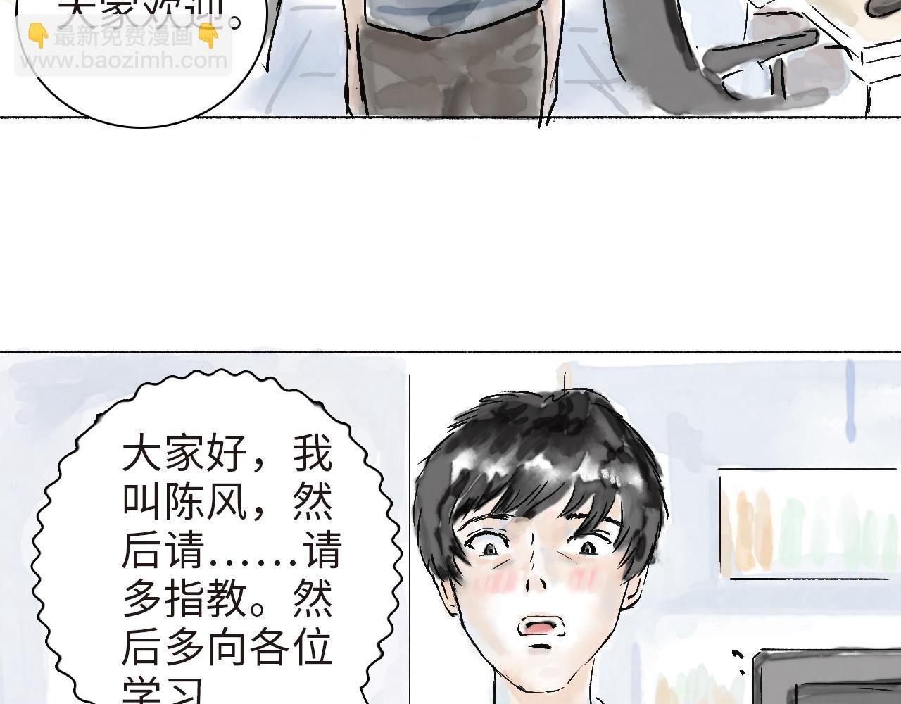 第四球 首训