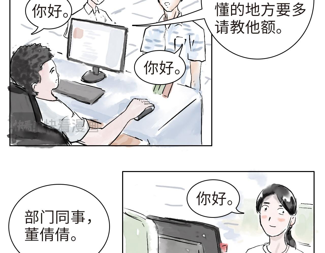 第四球 首训