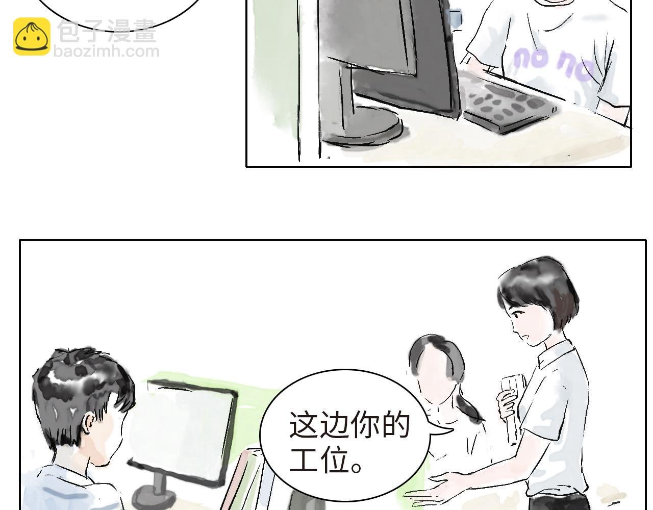 第四球 首训