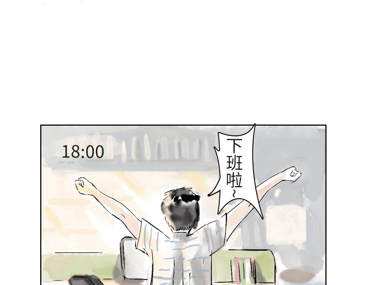 第四球 首训