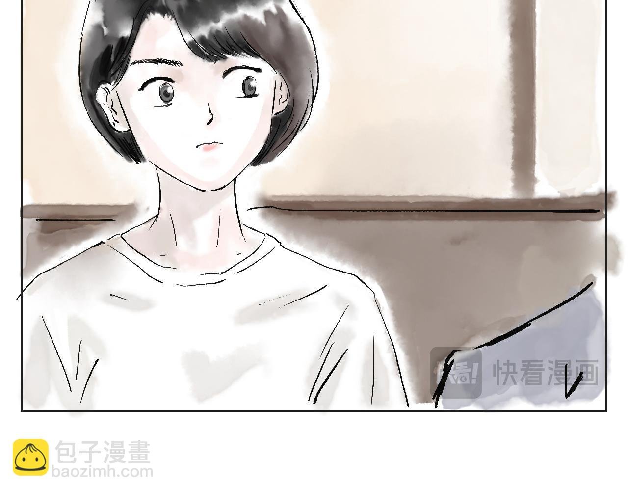 第三球 对决 续