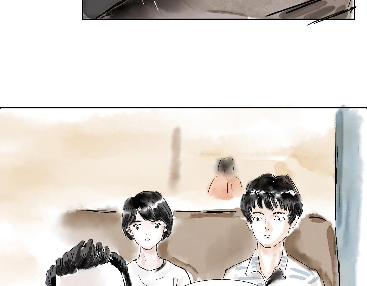 第三球 对决 续