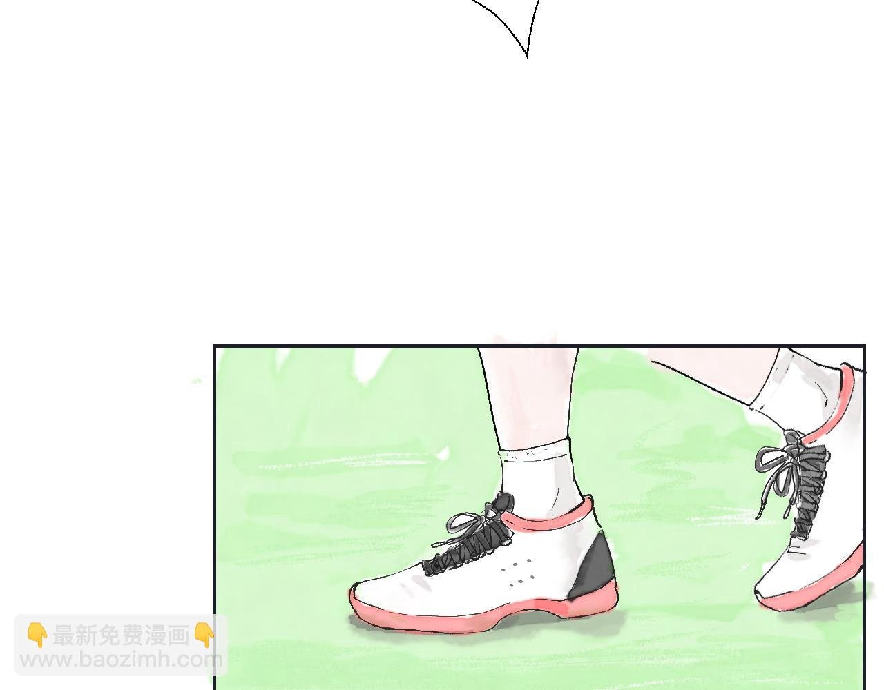第三球 对决 下