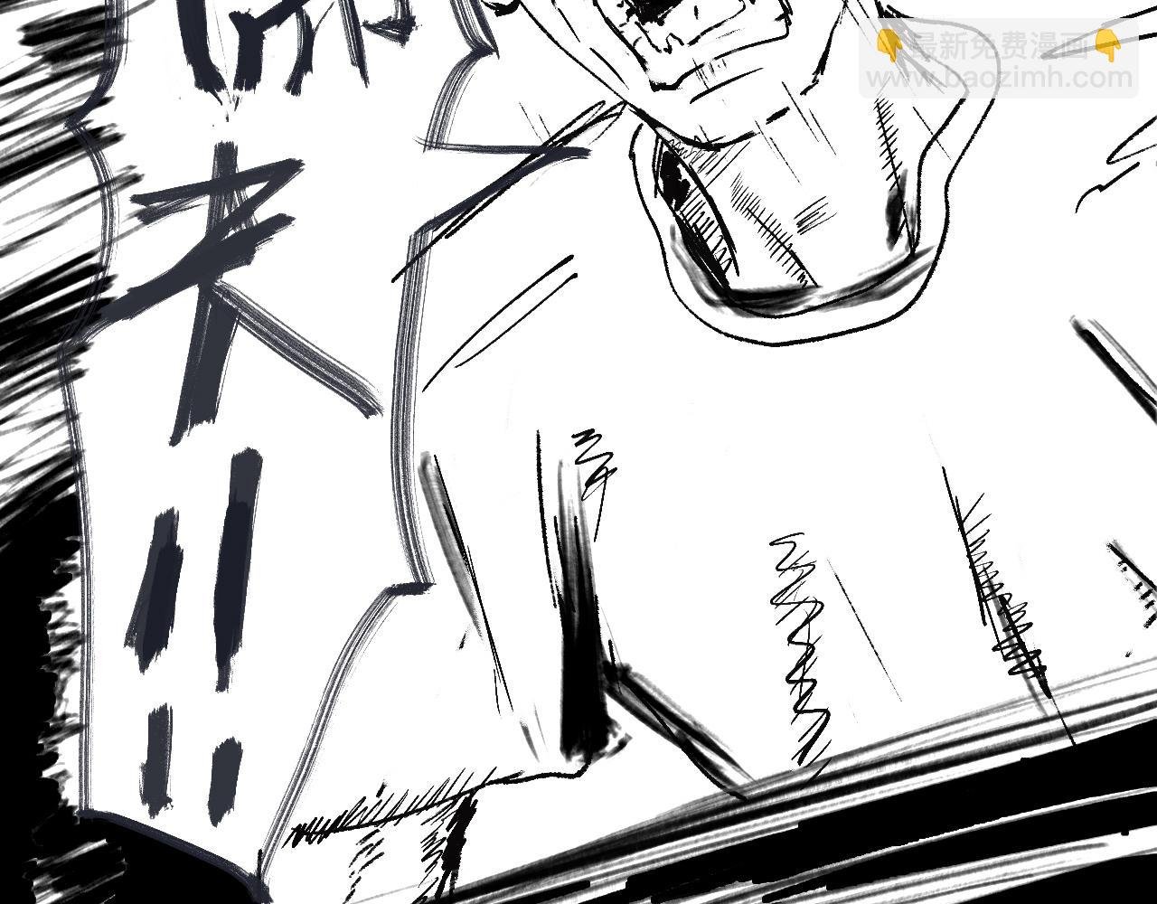 第一球 面试