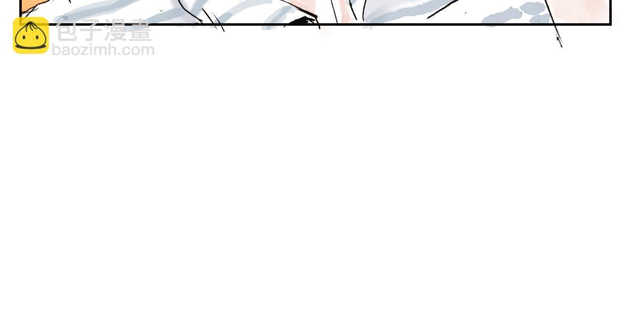 第一球 面试