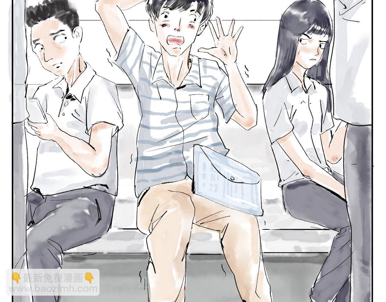 第一球 面试