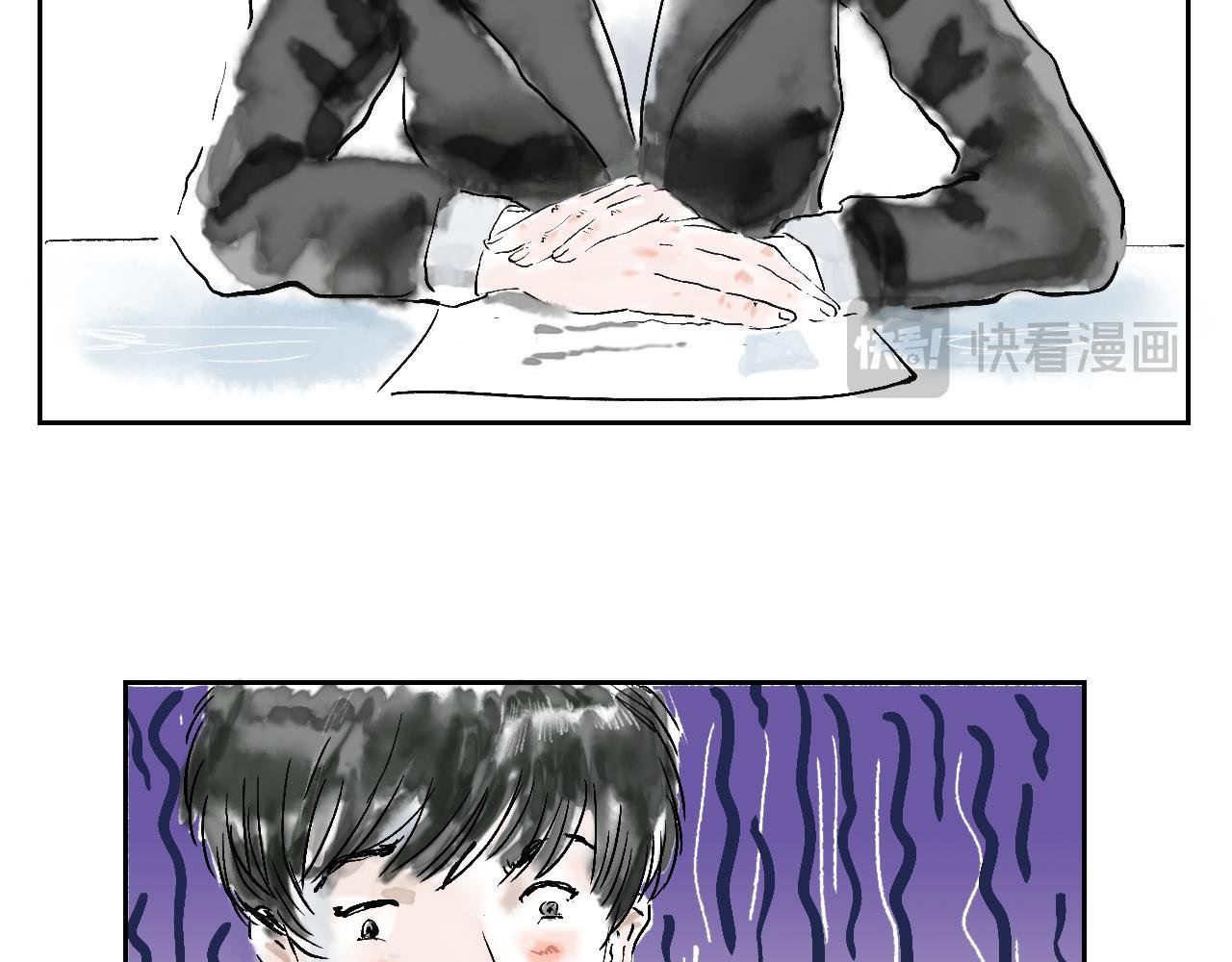 第一球 面试
