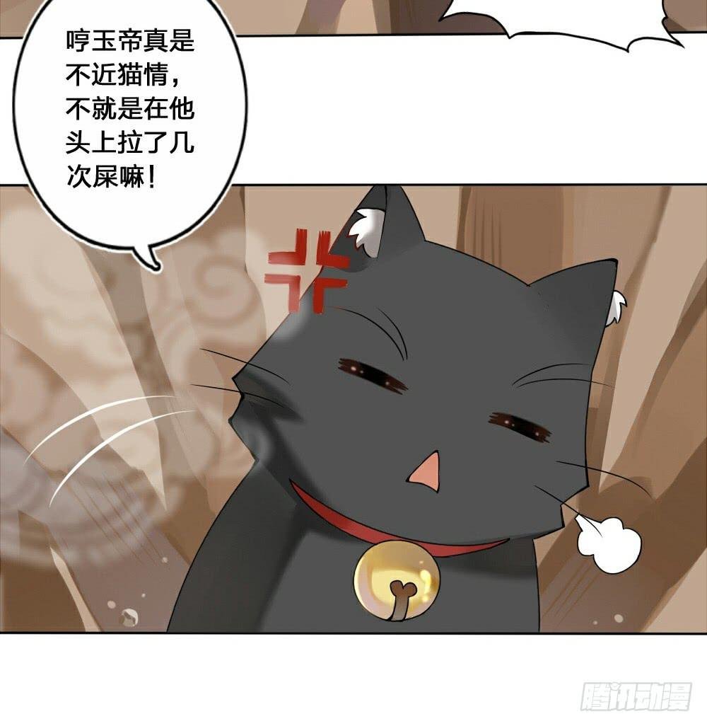 初到人间