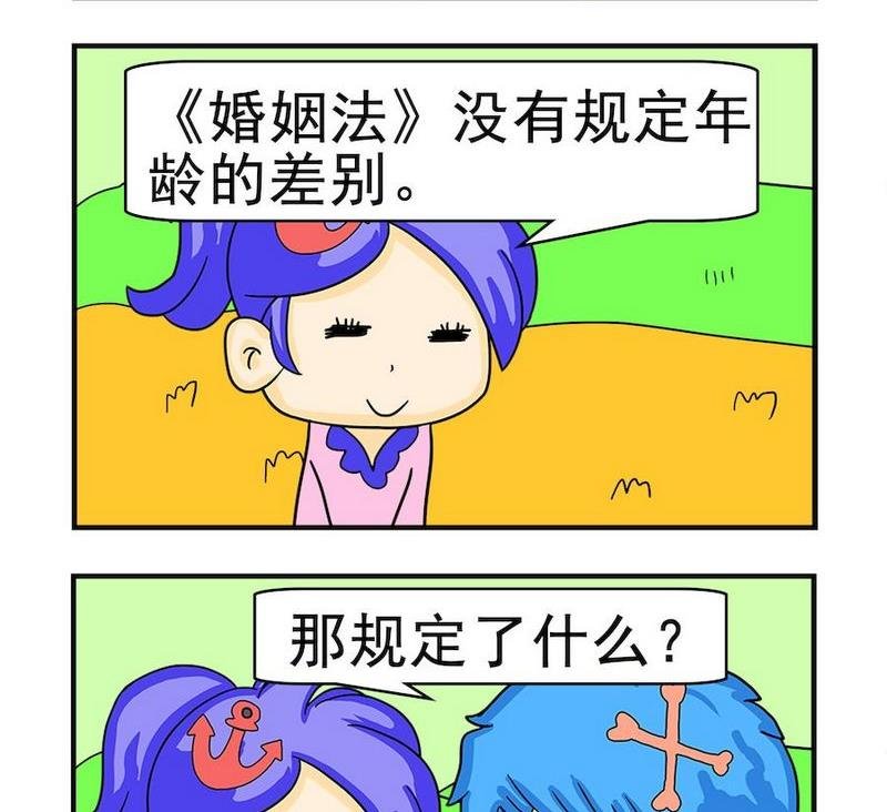 7 继承遗产