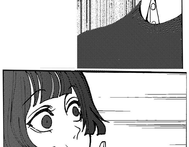 第2话 你吃东西的样子真可爱