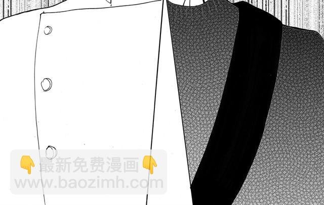 第2话 你吃东西的样子真可爱