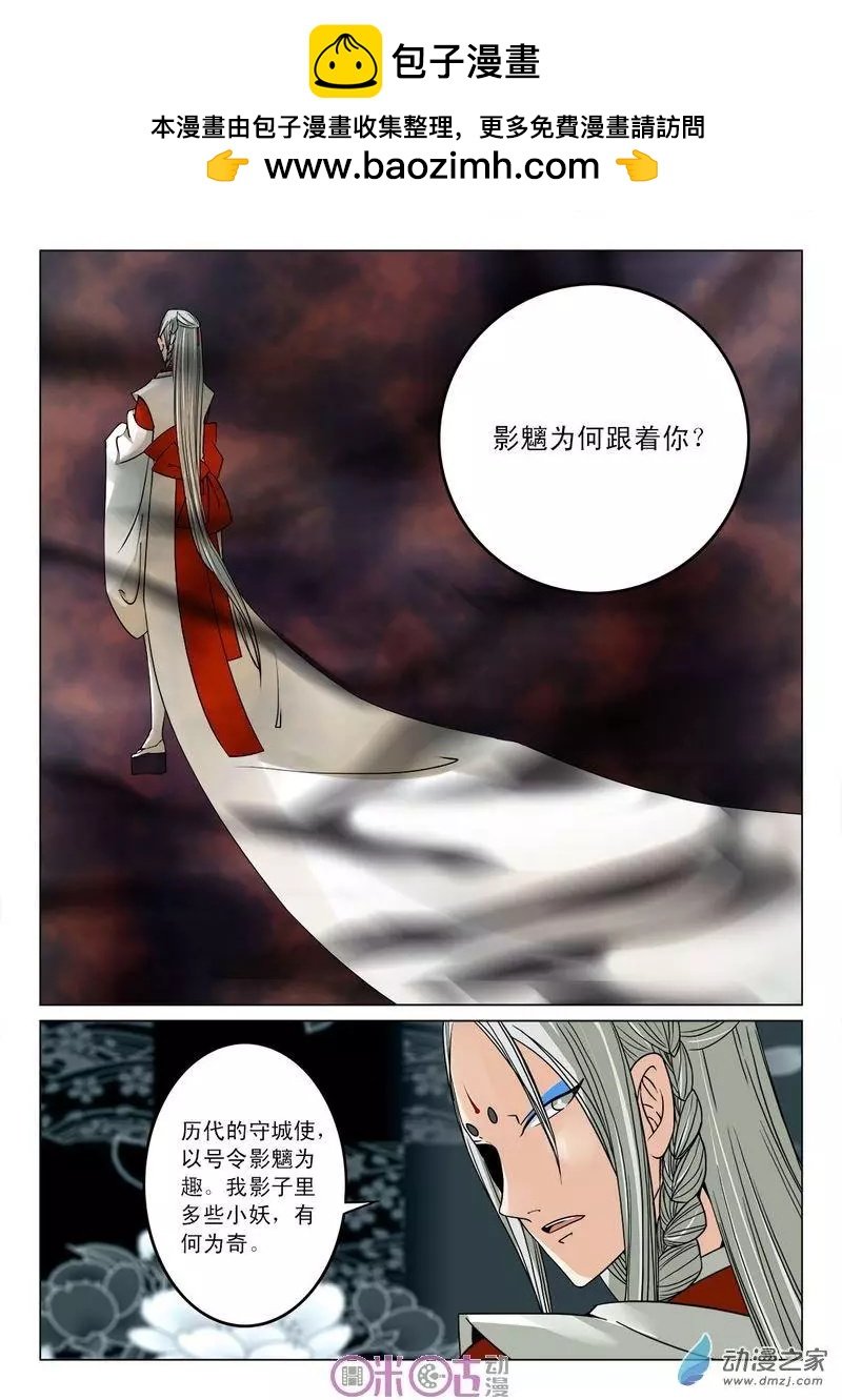 第19回