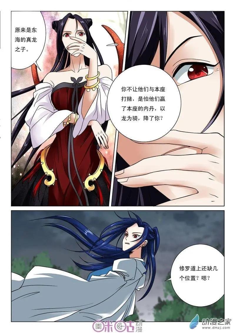 第29回