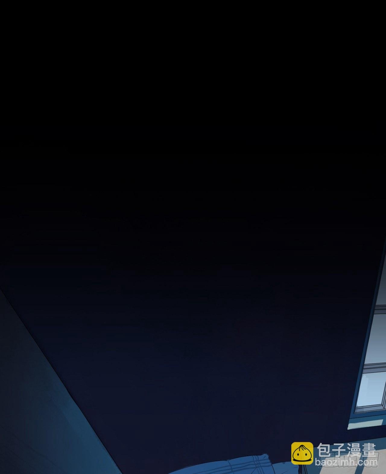 第1话 轮到我了