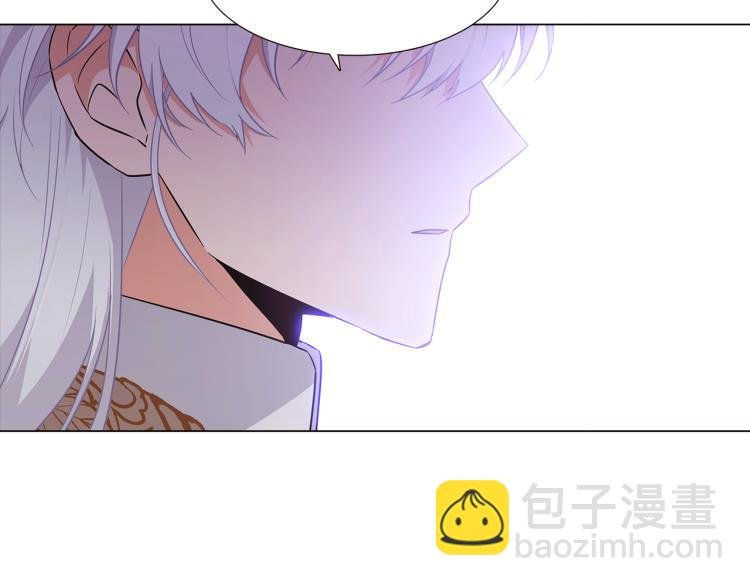 第8话 考验实力