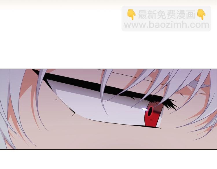 第8话 考验实力