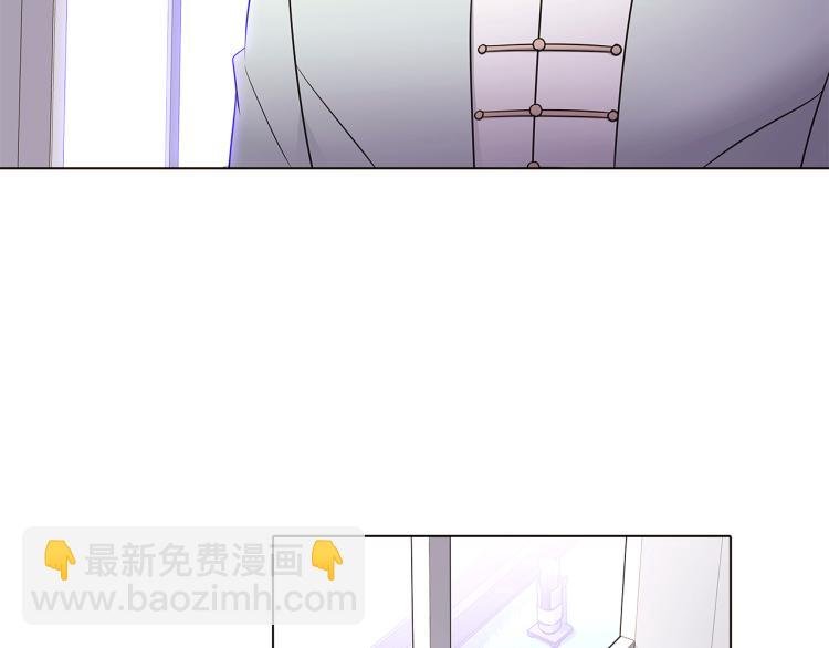第8话 考验实力