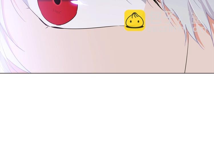 第8话 考验实力